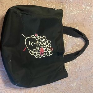Kate Spade tote